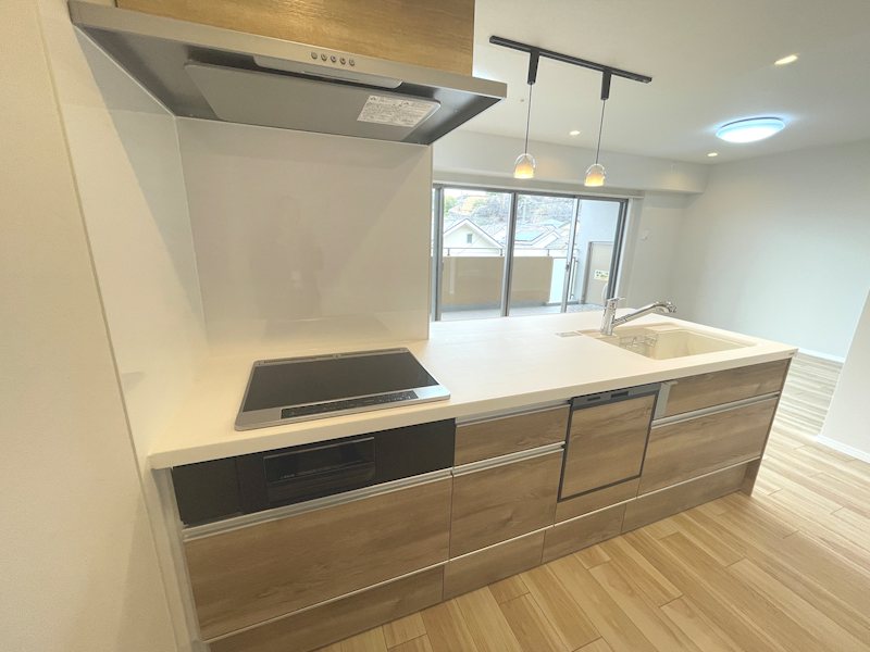 香里ケ丘七丁目アーバンライフ その他