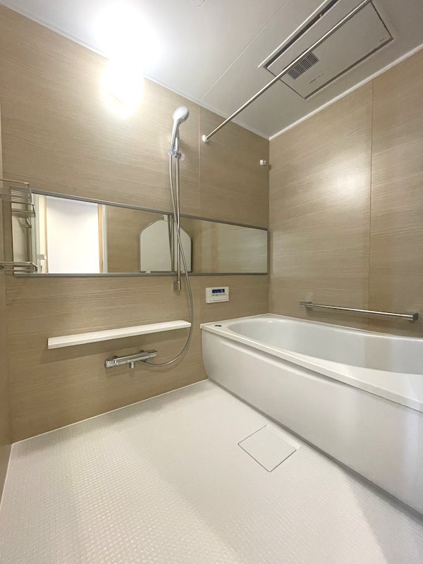 香里ケ丘七丁目アーバンライフ その他