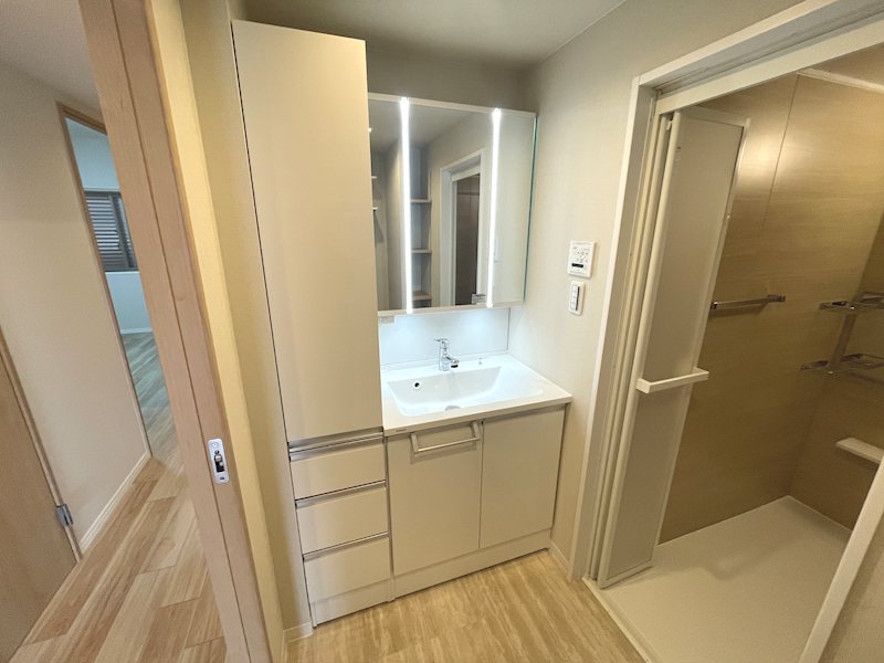 香里ケ丘七丁目アーバンライフ その他