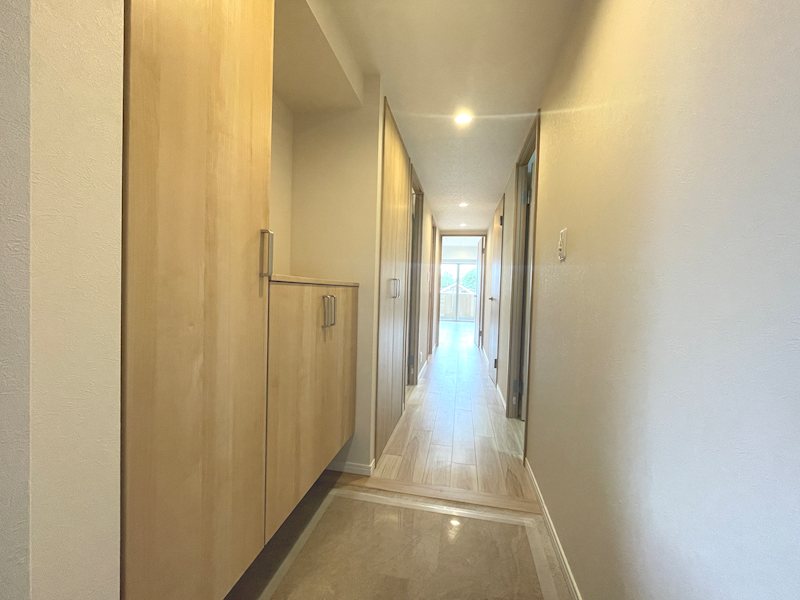 香里ケ丘七丁目アーバンライフ その他