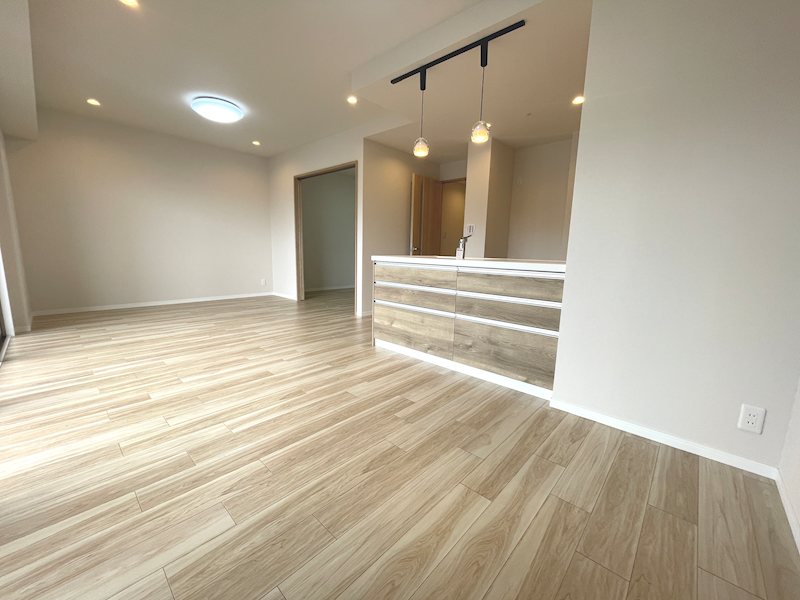 香里ケ丘七丁目アーバンライフ その他