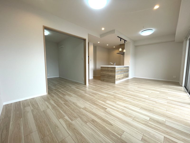 香里ケ丘七丁目アーバンライフ その他