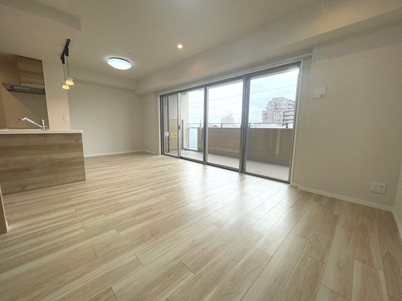 香里ケ丘七丁目アーバンライフ その他