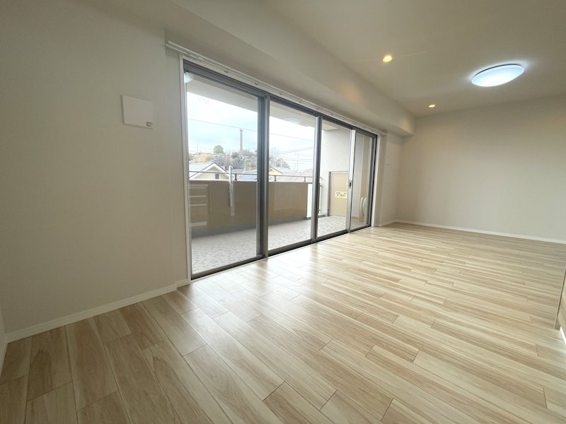 香里ケ丘七丁目アーバンライフ その他