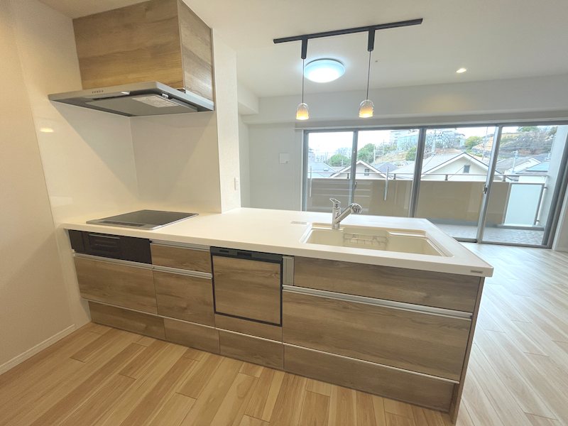 香里ケ丘七丁目アーバンライフ その他