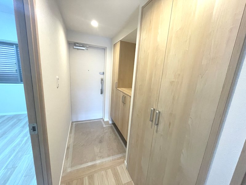 香里ケ丘七丁目アーバンライフ その他