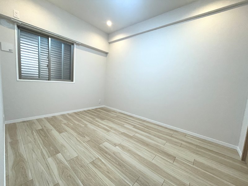 香里ケ丘七丁目アーバンライフ その他