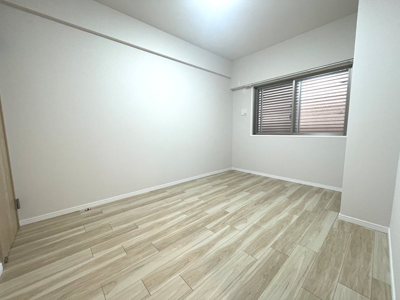 香里ケ丘七丁目アーバンライフ その他