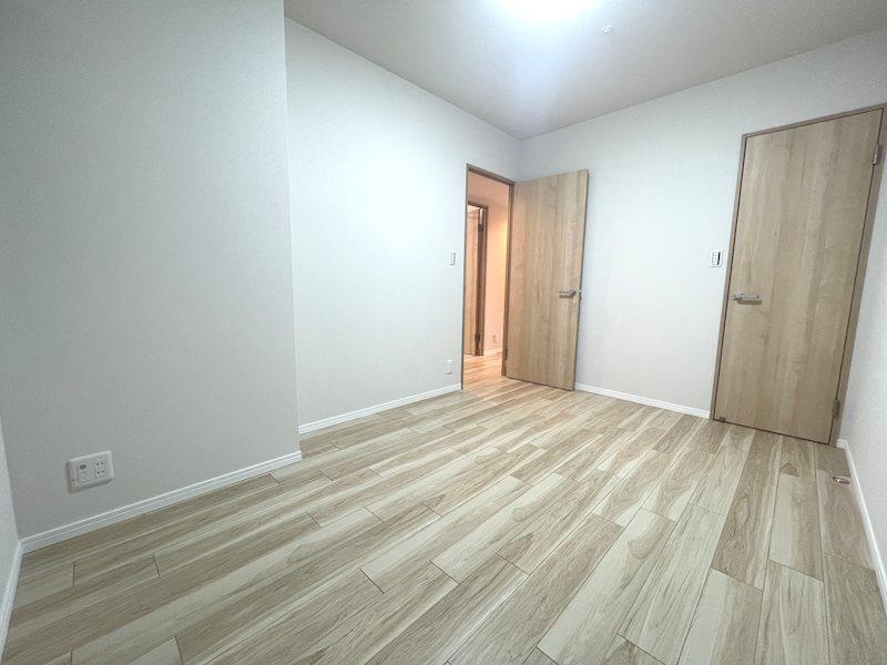 香里ケ丘七丁目アーバンライフ その他