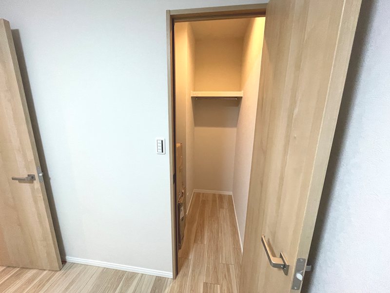 香里ケ丘七丁目アーバンライフ その他