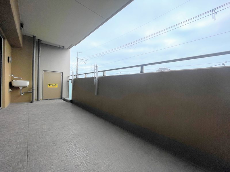 香里ケ丘七丁目アーバンライフ その他