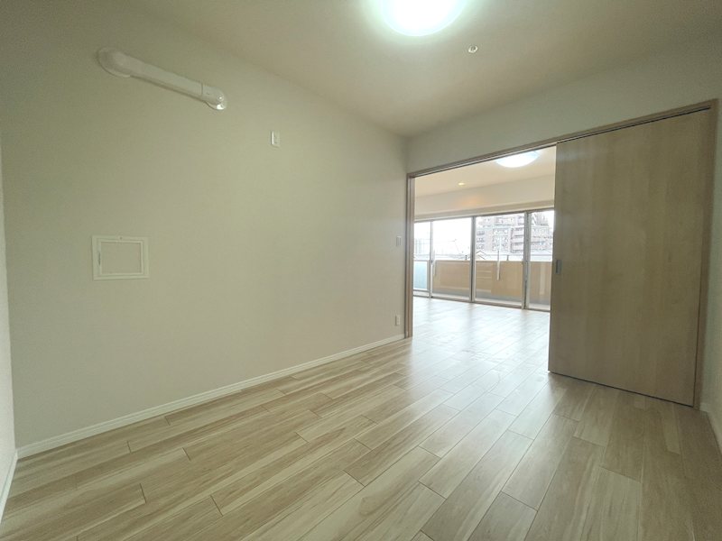 香里ケ丘七丁目アーバンライフ その他