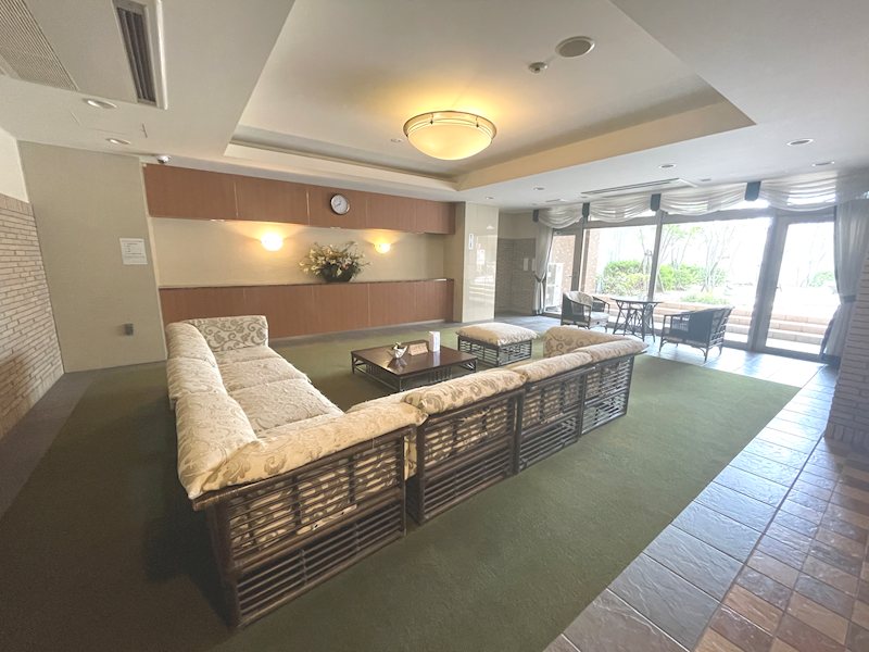 香里ケ丘七丁目アーバンライフ その他