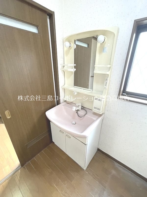 高槻市東和町　中古一戸建  その他