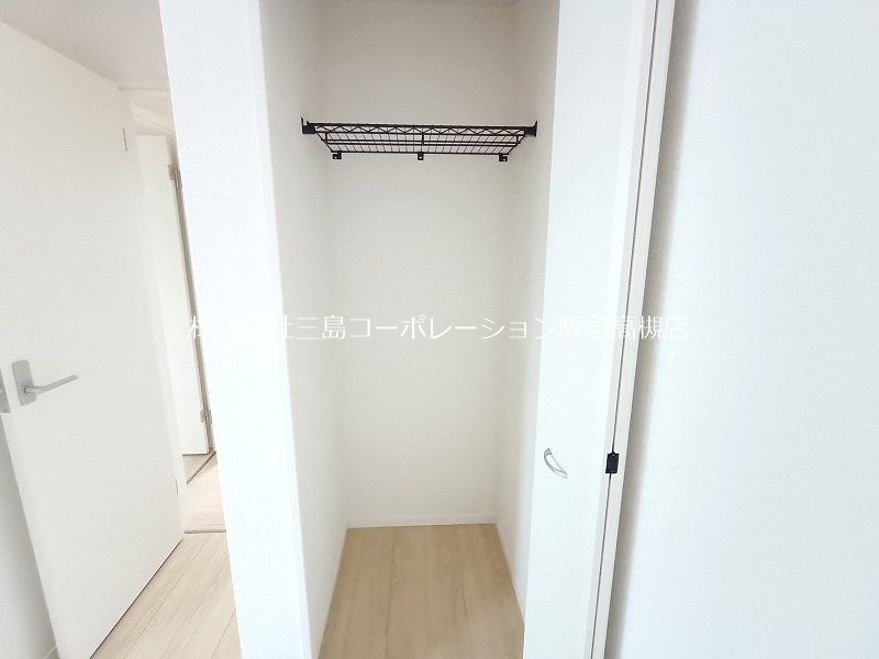 高槻市唐崎中1丁目2号地 新築一戸建 その他