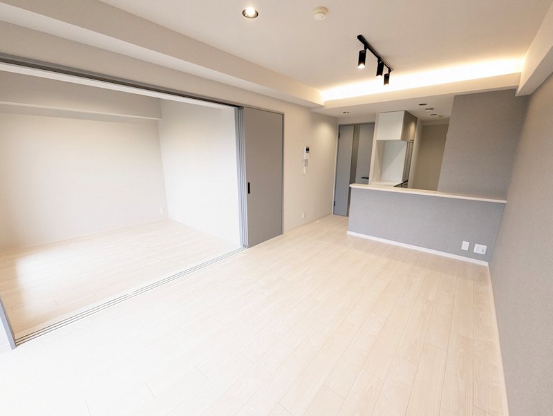 野村ステイツ千里丘 その他