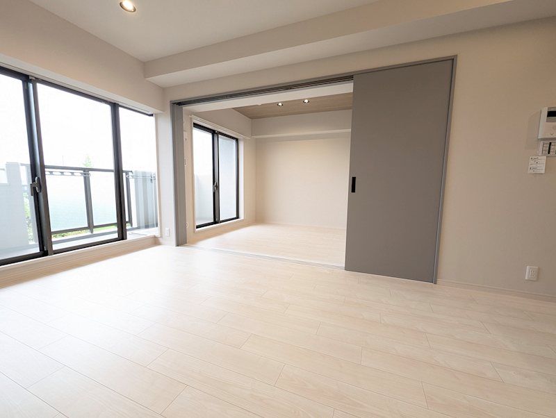 野村ステイツ千里丘 その他