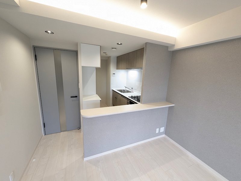 野村ステイツ千里丘 その他