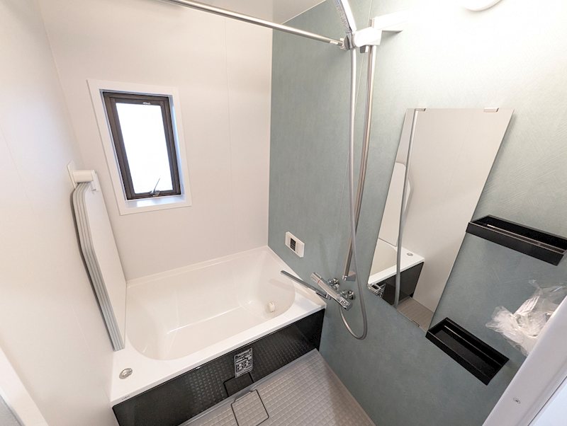 野村ステイツ千里丘 その他