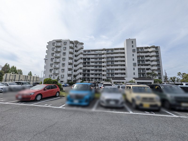 野村ステイツ千里丘 その他