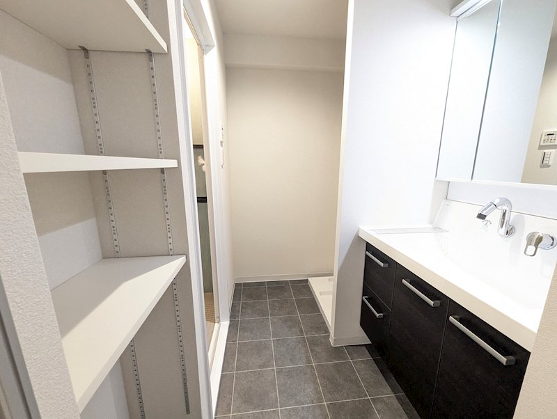 野村ステイツ千里丘 その他