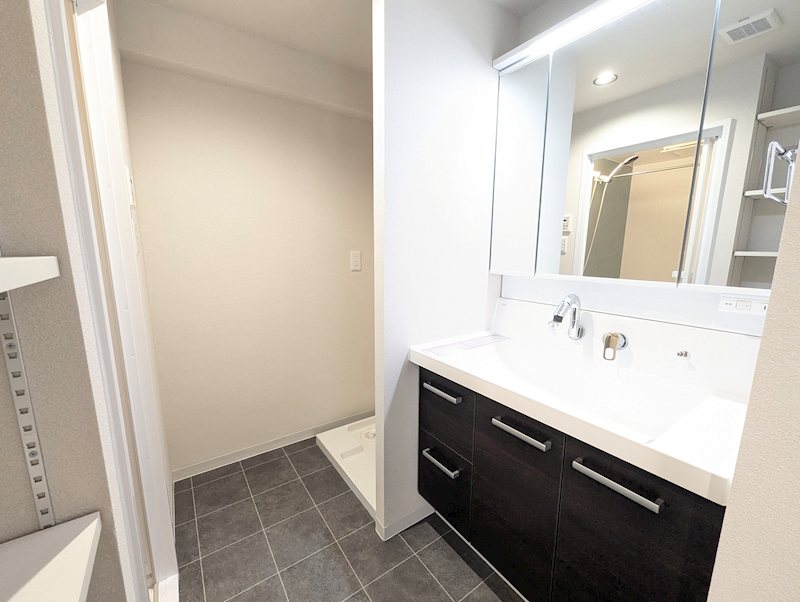 野村ステイツ千里丘 その他