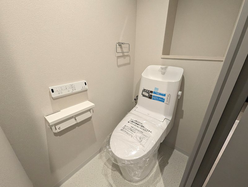 野村ステイツ千里丘 その他