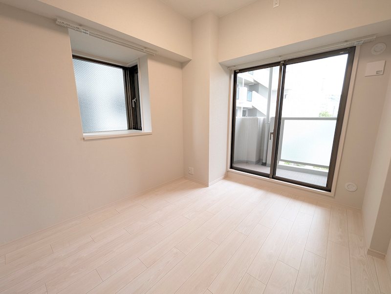 野村ステイツ千里丘 その他