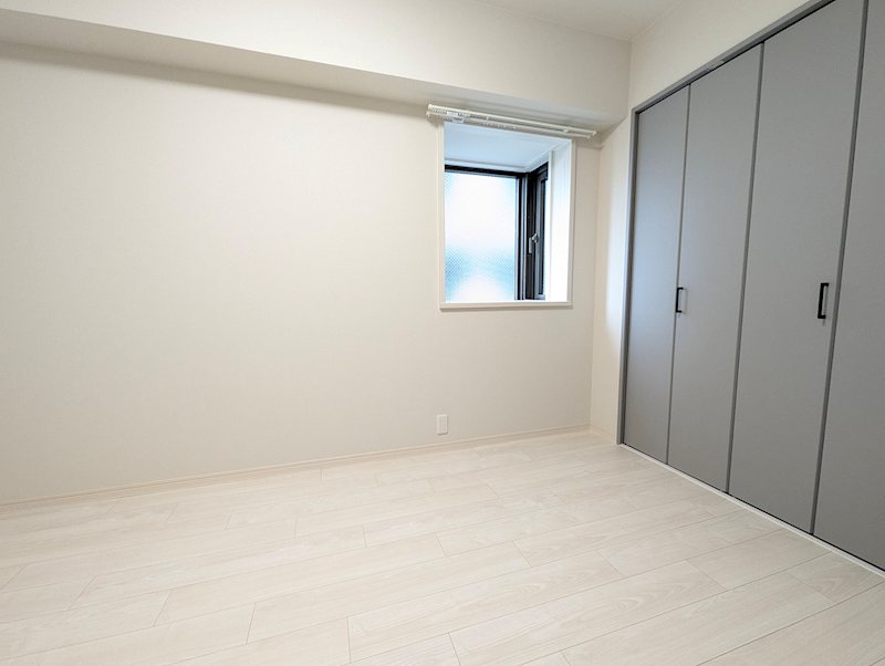 野村ステイツ千里丘 その他