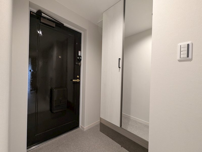 野村ステイツ千里丘 その他