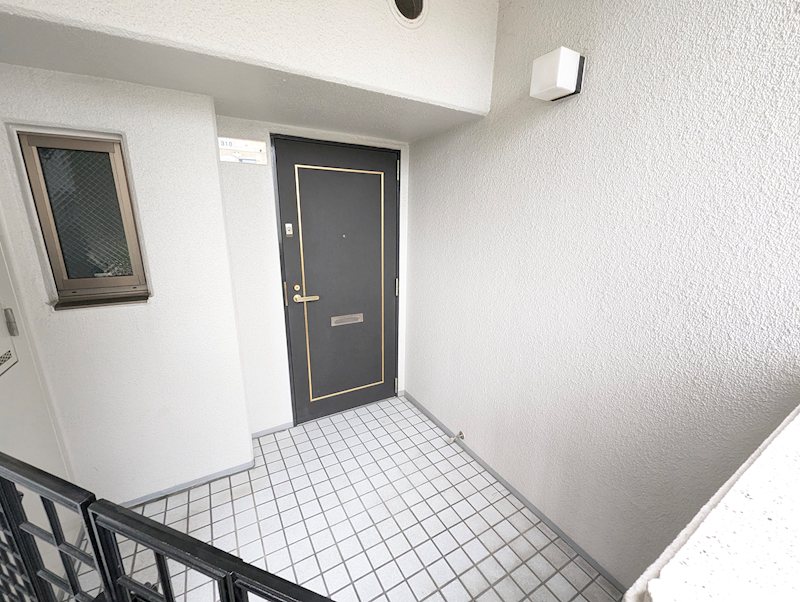 野村ステイツ千里丘 その他