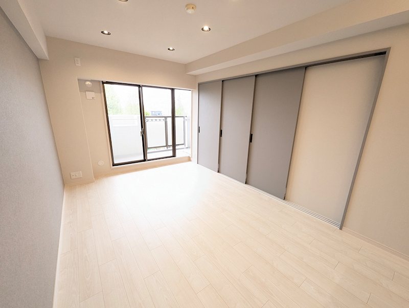 野村ステイツ千里丘 その他