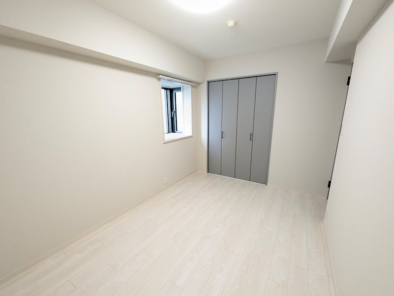 野村ステイツ千里丘 その他