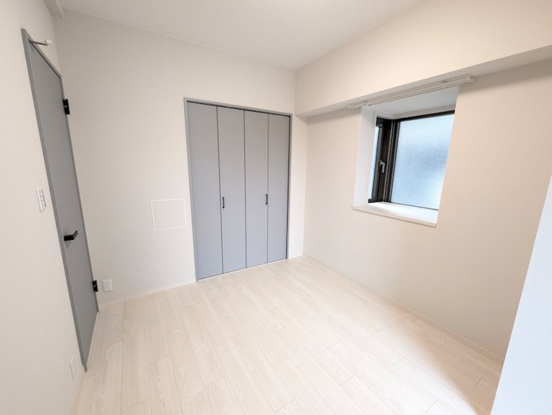 野村ステイツ千里丘 その他