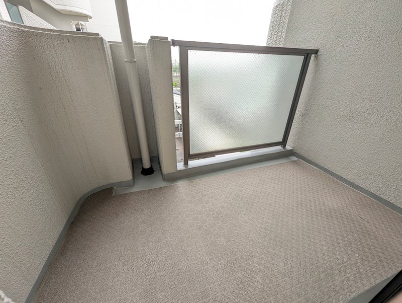 野村ステイツ千里丘 その他