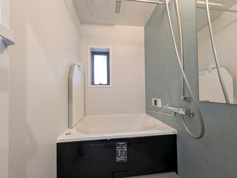 野村ステイツ千里丘 その他