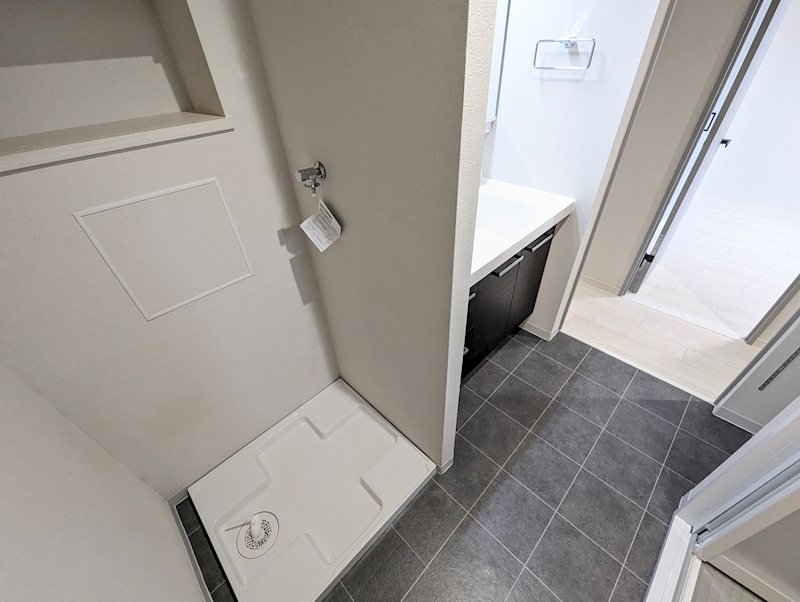 野村ステイツ千里丘 その他