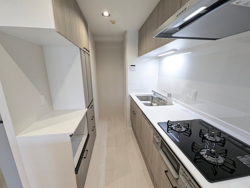 野村ステイツ千里丘 その他