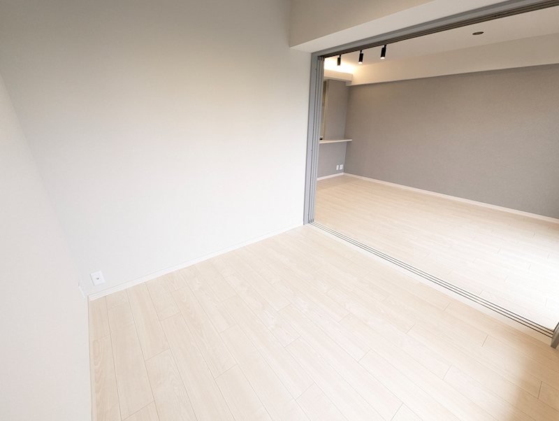 野村ステイツ千里丘 その他