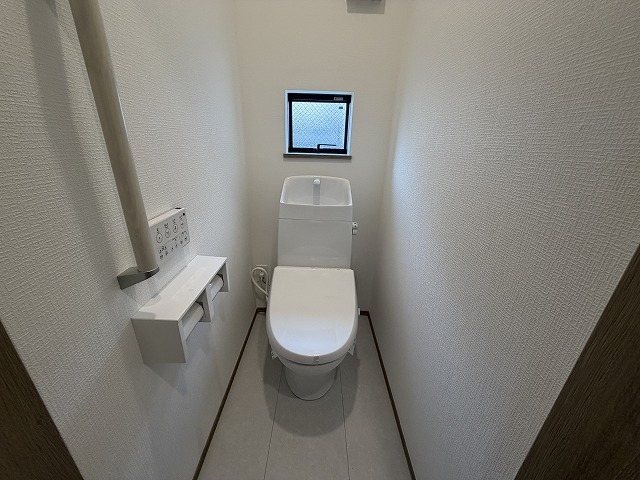 高槻市北柳川町　新築一戸建  その他
