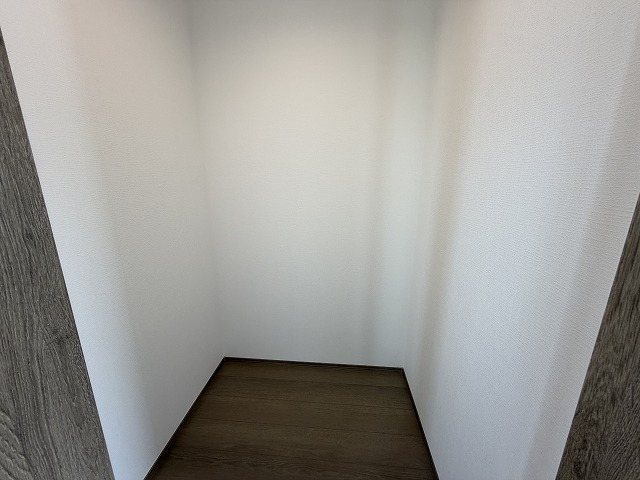 高槻市北柳川町　新築一戸建  その他