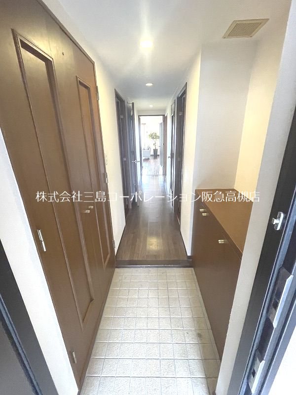 ステイツ茨木・奈良町  その他