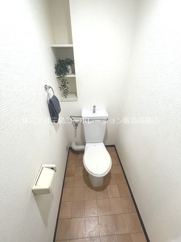 ステイツ茨木・奈良町  その他