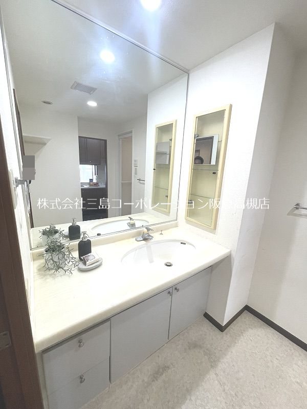 ステイツ茨木・奈良町  その他