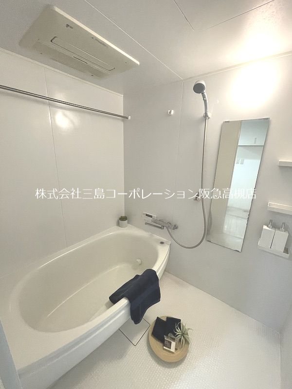 ステイツ茨木・奈良町  その他