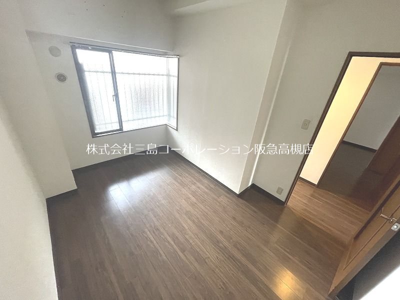 ステイツ茨木・奈良町  その他