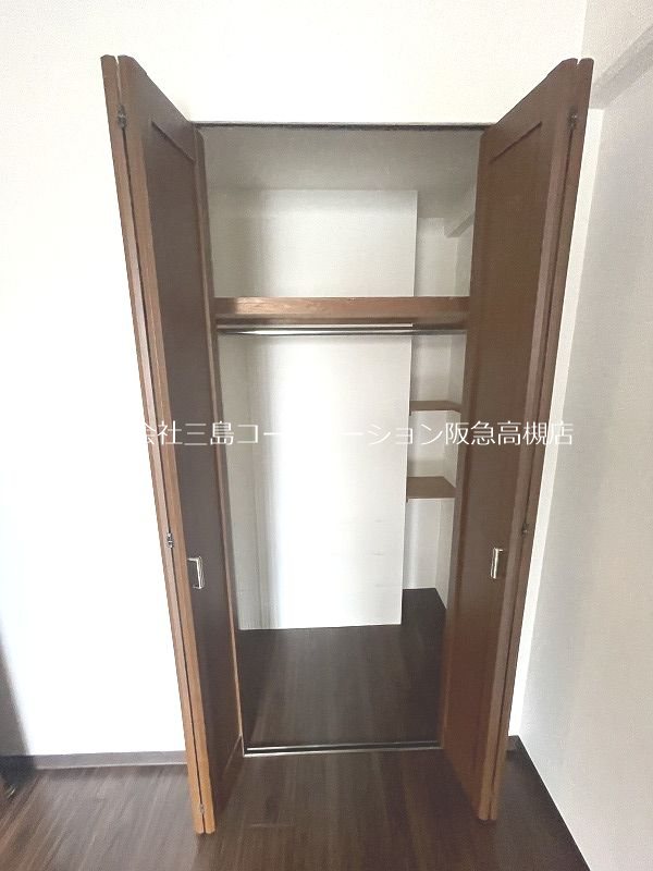 ステイツ茨木・奈良町  その他