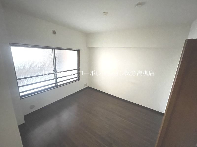 ステイツ茨木・奈良町  その他