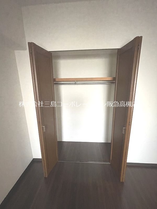 ステイツ茨木・奈良町  その他