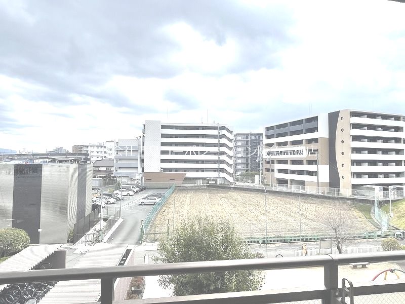 ステイツ茨木・奈良町  その他